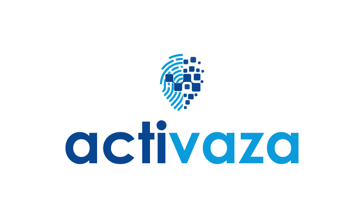 Available Business Name For Sale - Activaza